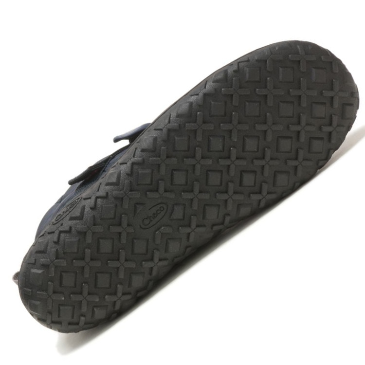 Chaco Ramble Puff – Men’s